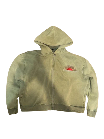 Gv Gallery Casamigos Hoodie